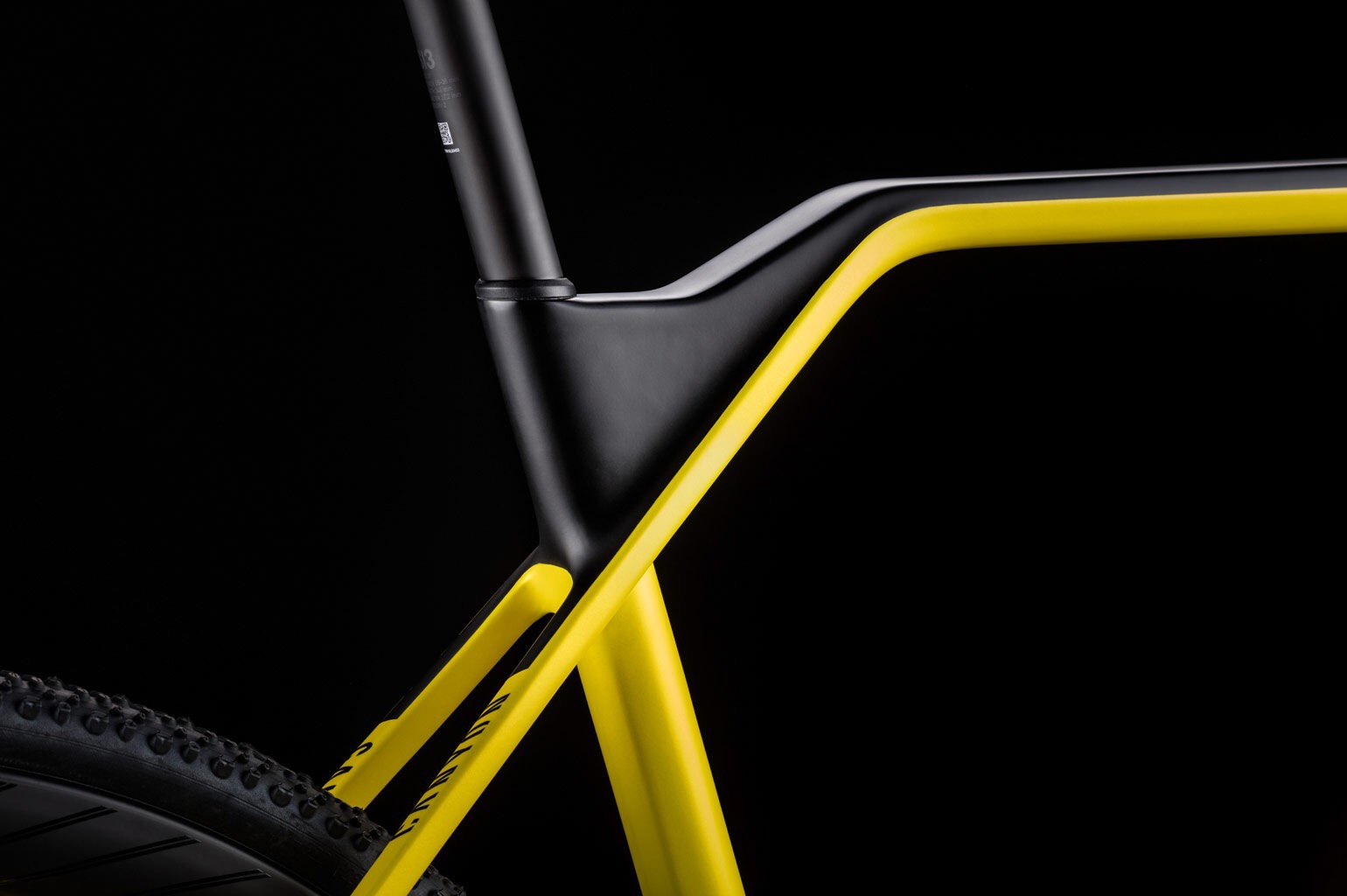 Metal，Bicycle，Canyon，