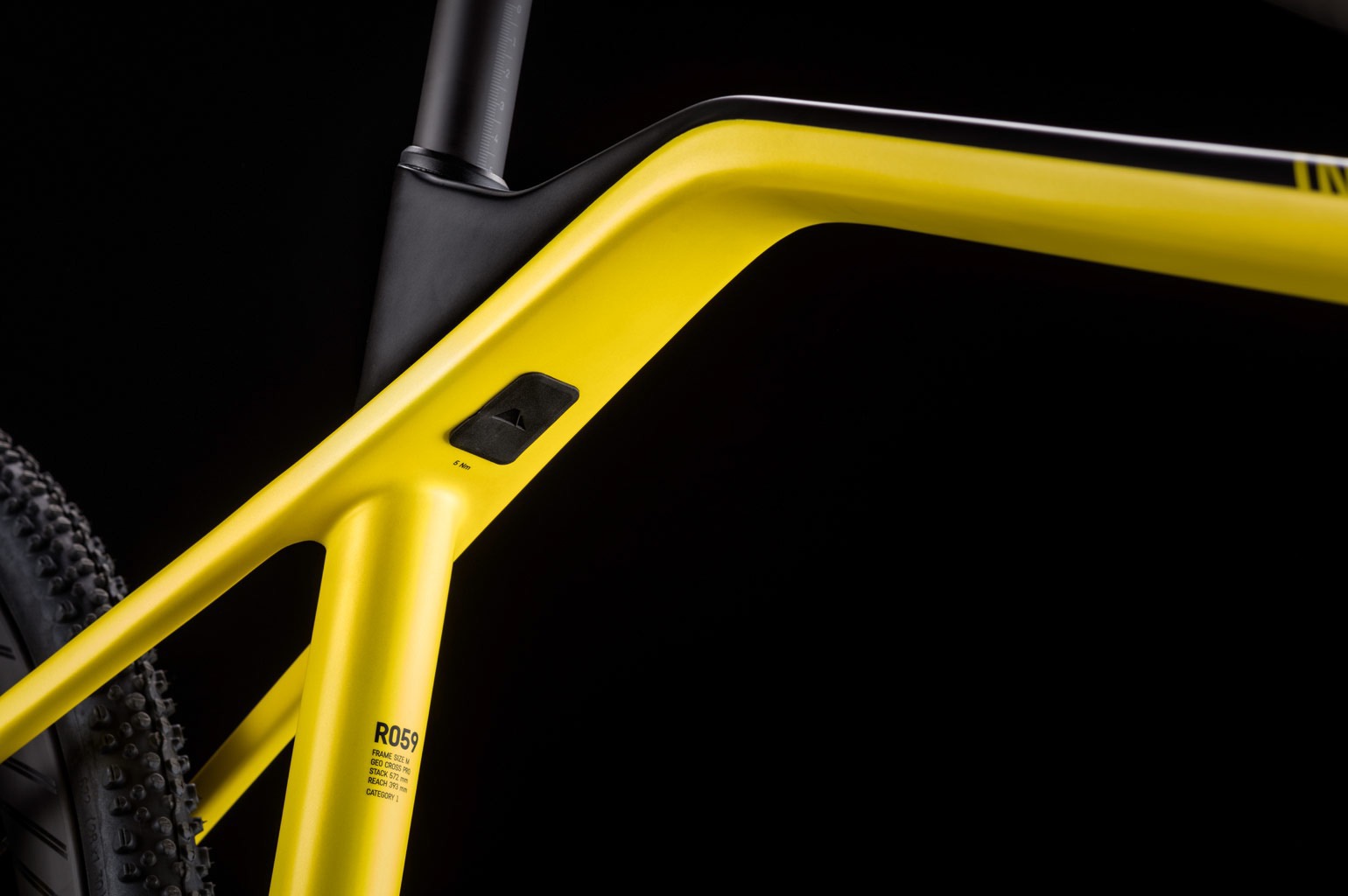 Metal，Bicycle，Canyon，