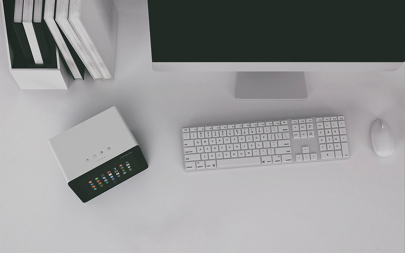 portable，intelligence，Touch screen design，Good sound quality，