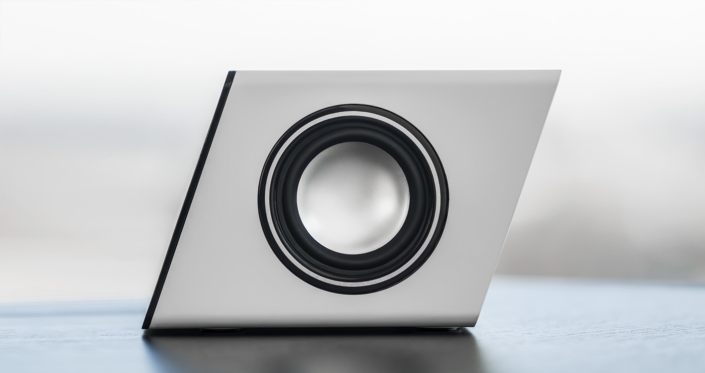 portable，intelligence，Touch screen design，Good sound quality，