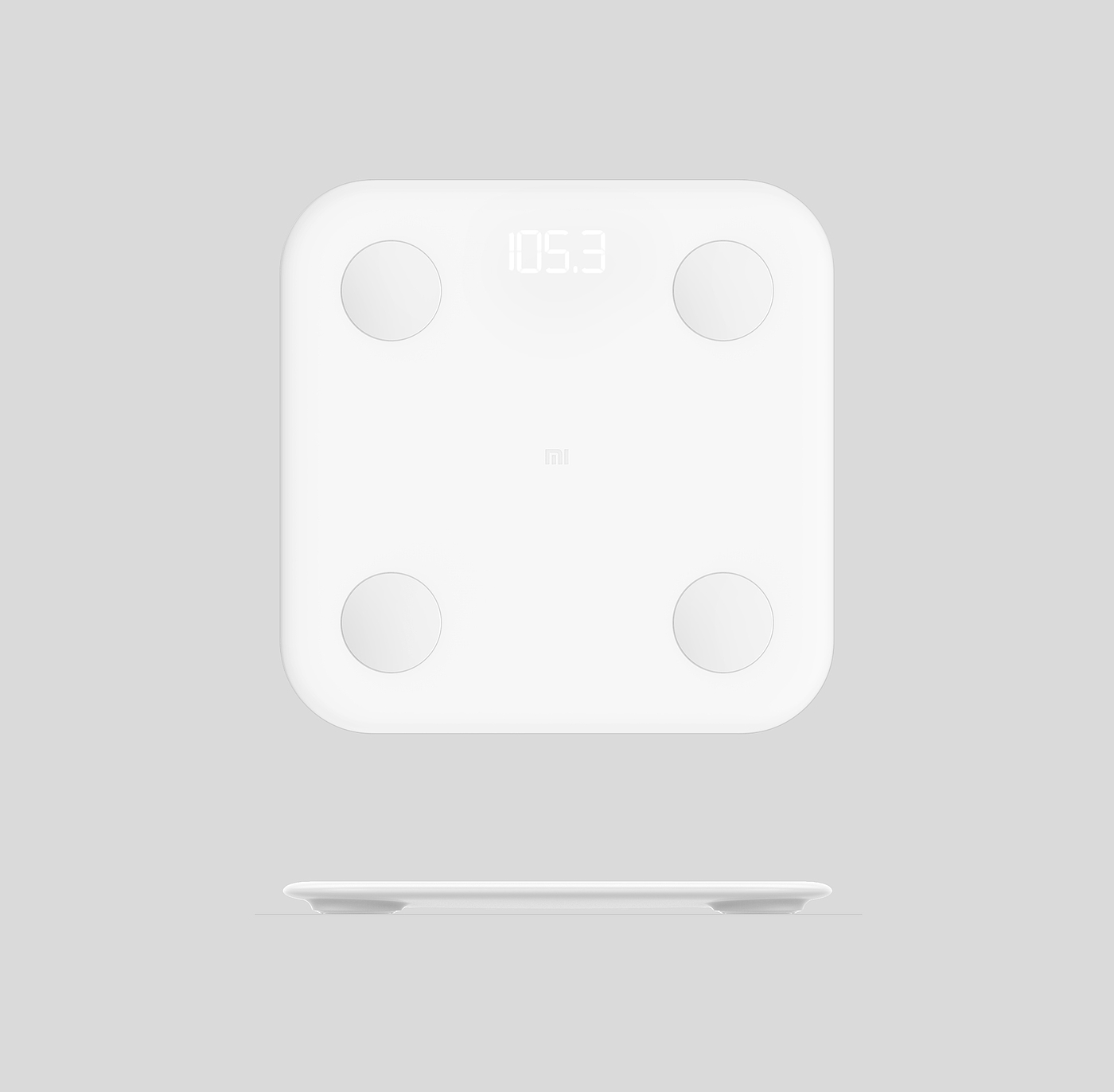 millet，intelligence，Weighing scale，white，