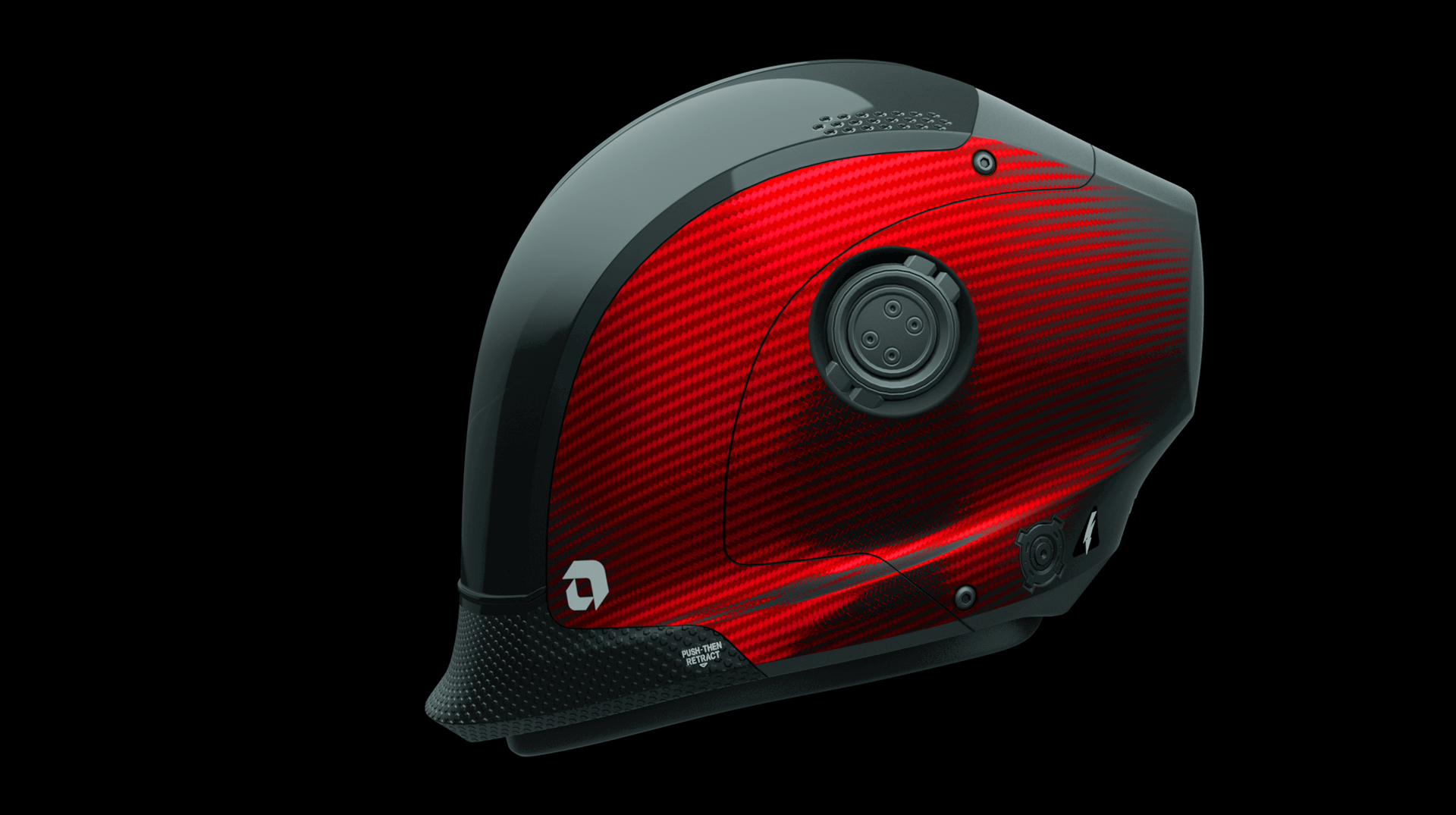 Helmet，Helmet，gules，