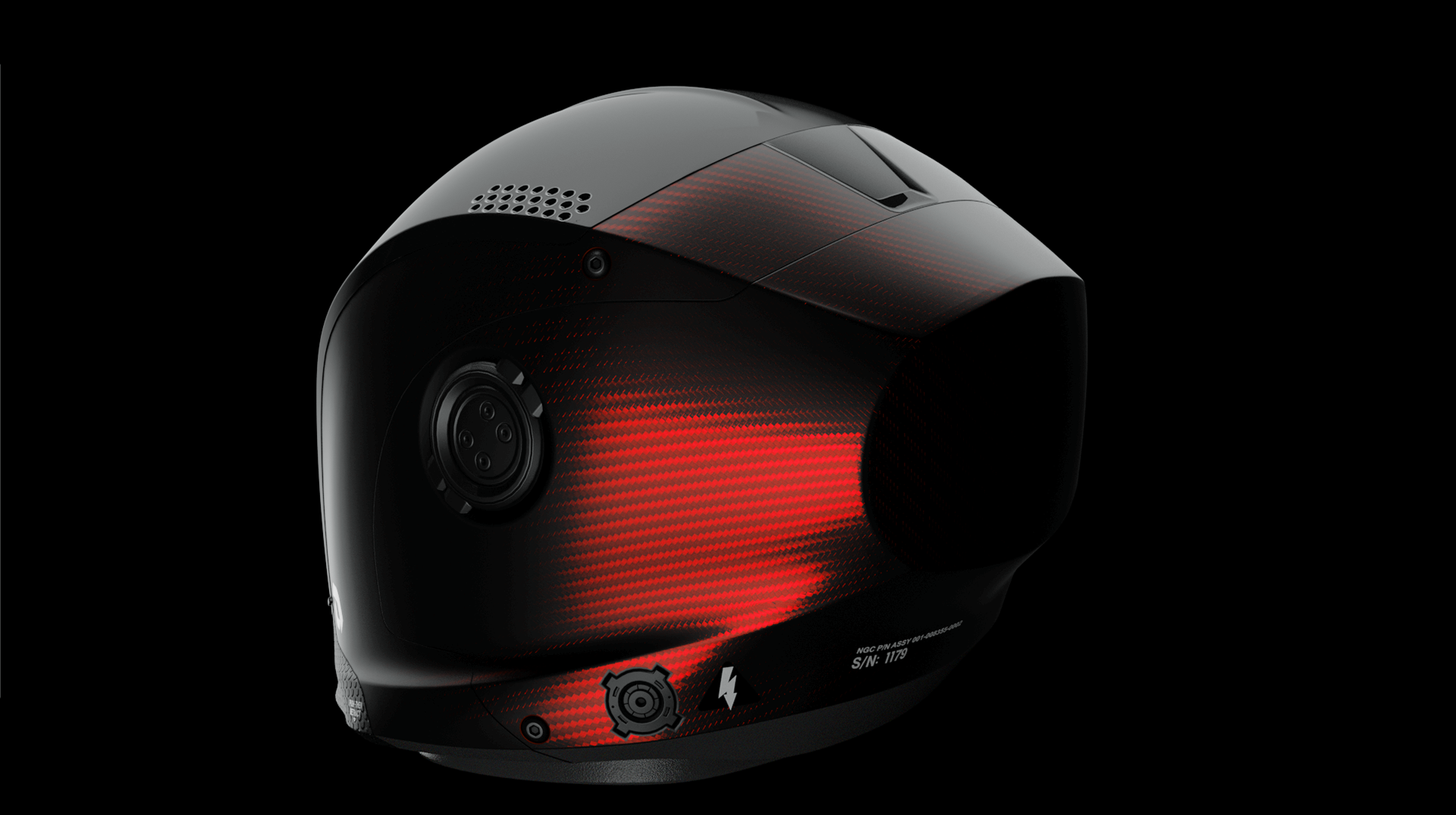 Helmet，Helmet，gules，