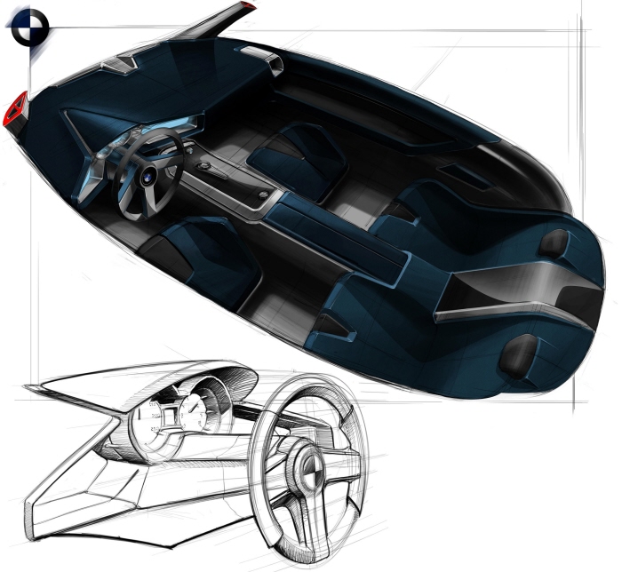 automobile，vehicle，Hand drawn，vehicle，