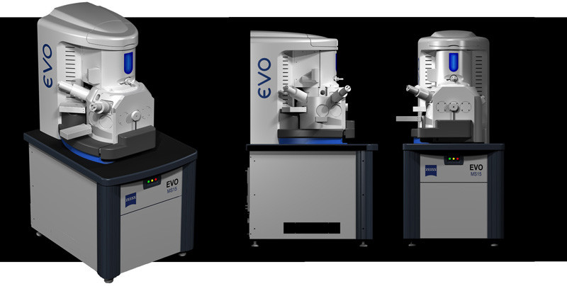 laboratory，zeiss ，science，industrial design，product design，medical care，