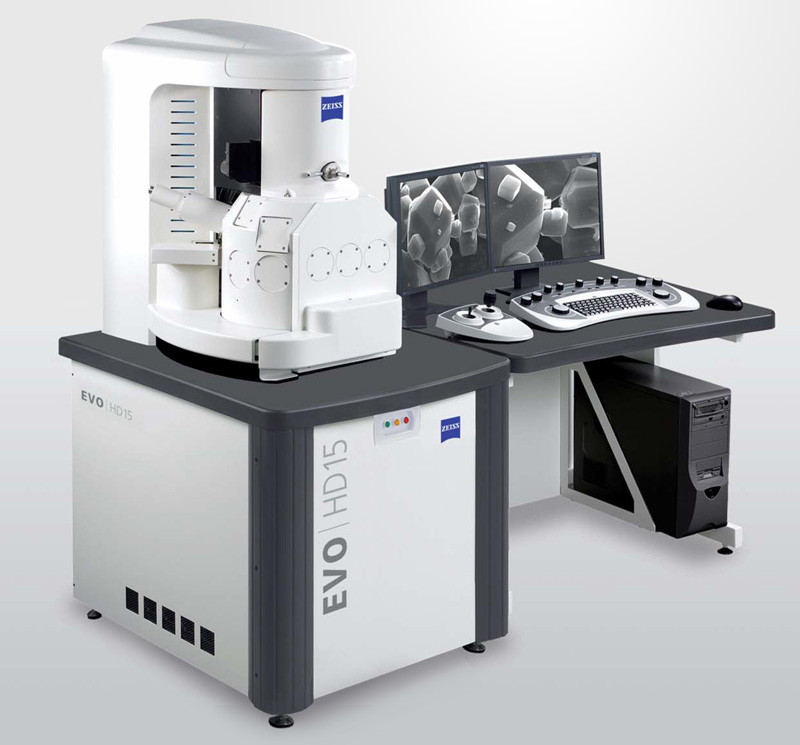 laboratory，zeiss ，science，industrial design，product design，medical care，