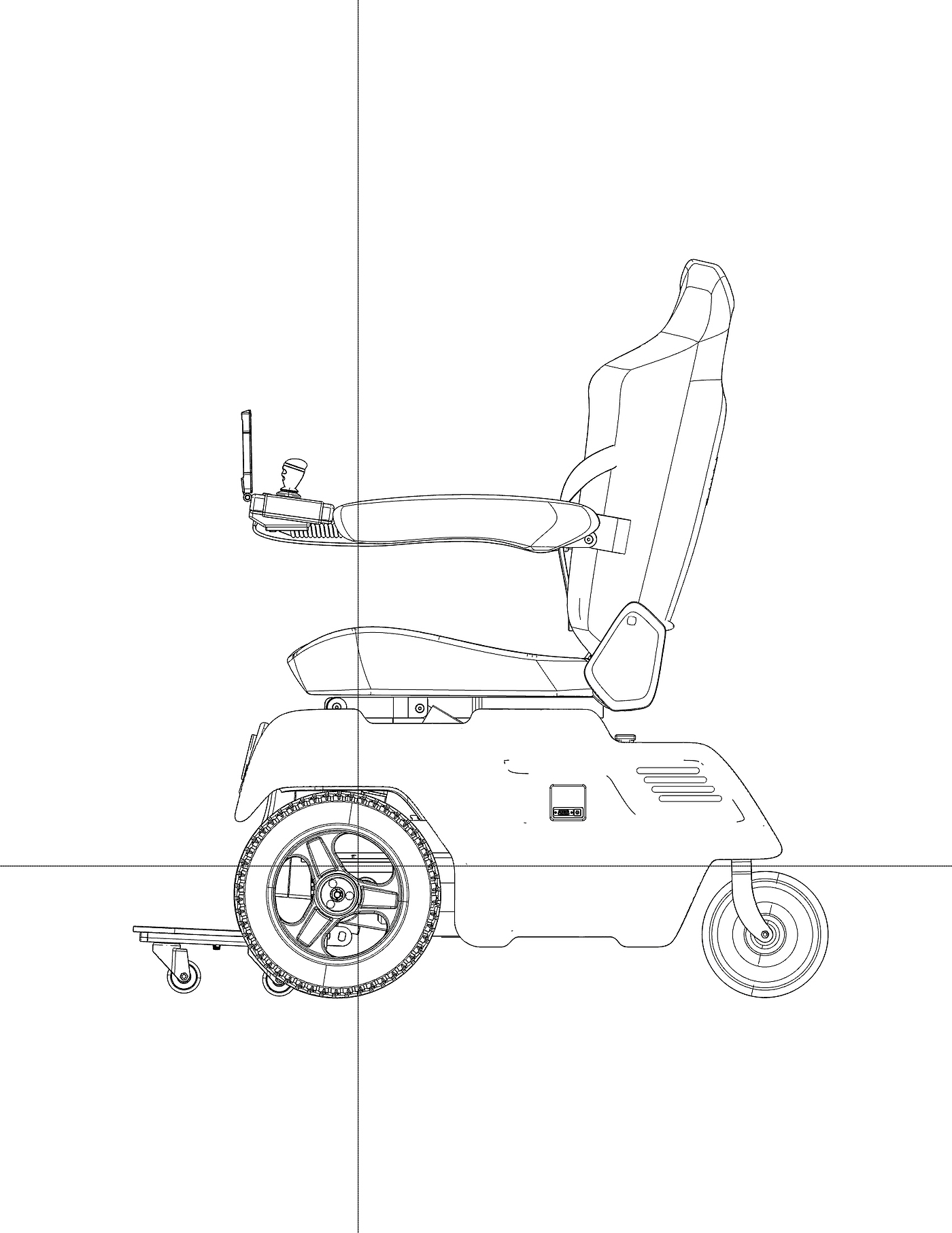 Walking robot，wheelchair，