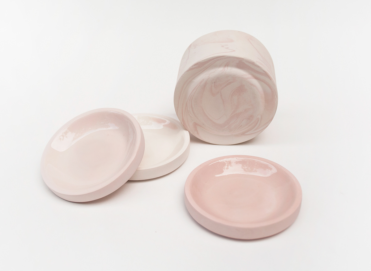 Wax heater，wax warmer，product design，industrial design，