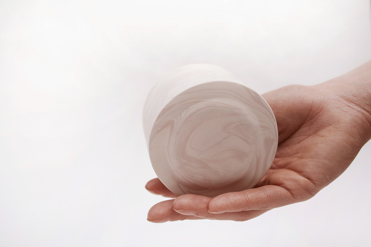 Wax heater，wax warmer，product design，industrial design，