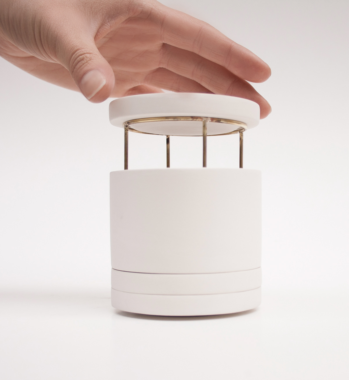 Wax heater，wax warmer，product design，industrial design，