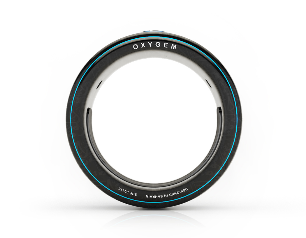 Medical products，Ergonomics，Wearable technology ，Oxygem，