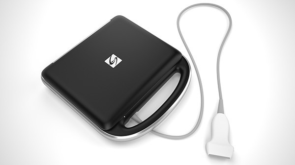 industrial design，product design，Medical equipment，