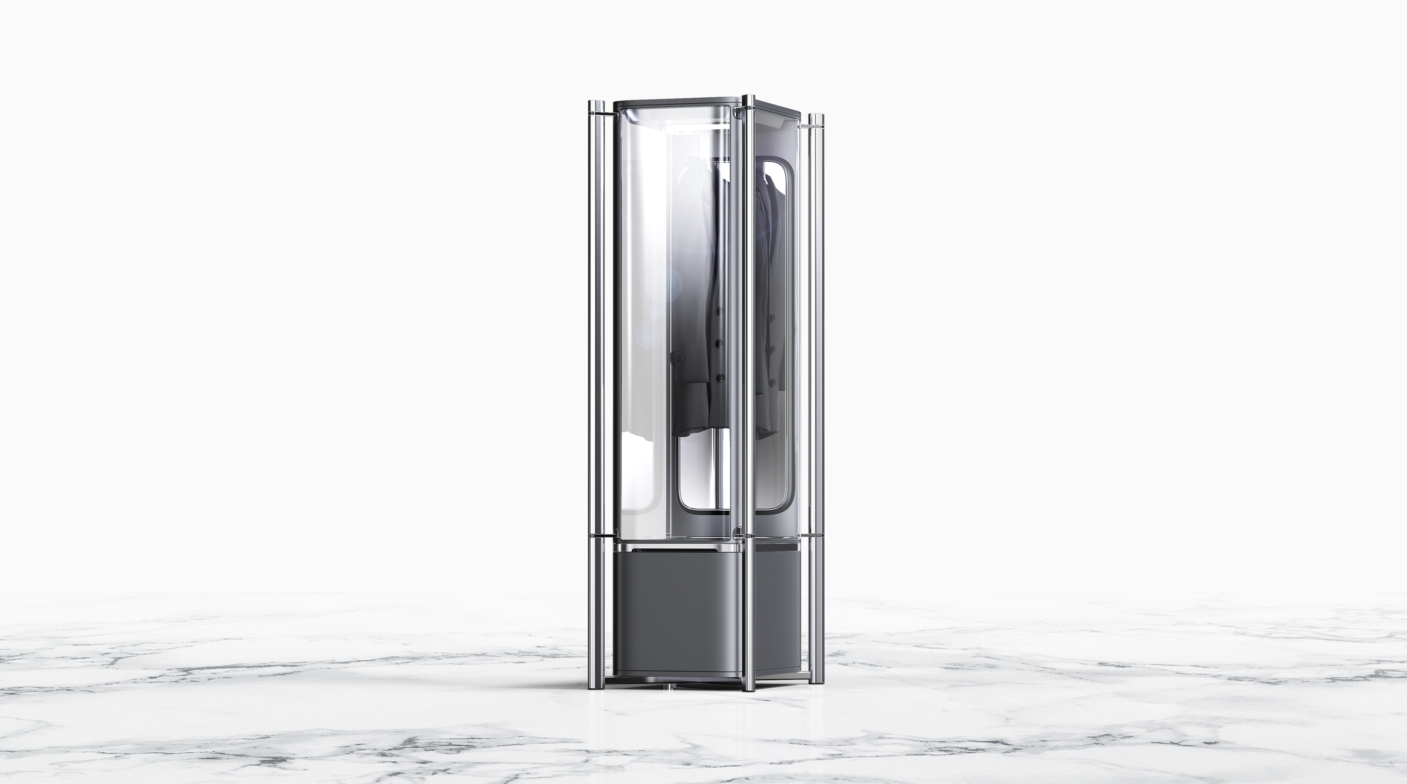 clean，clothing，Spot Light，