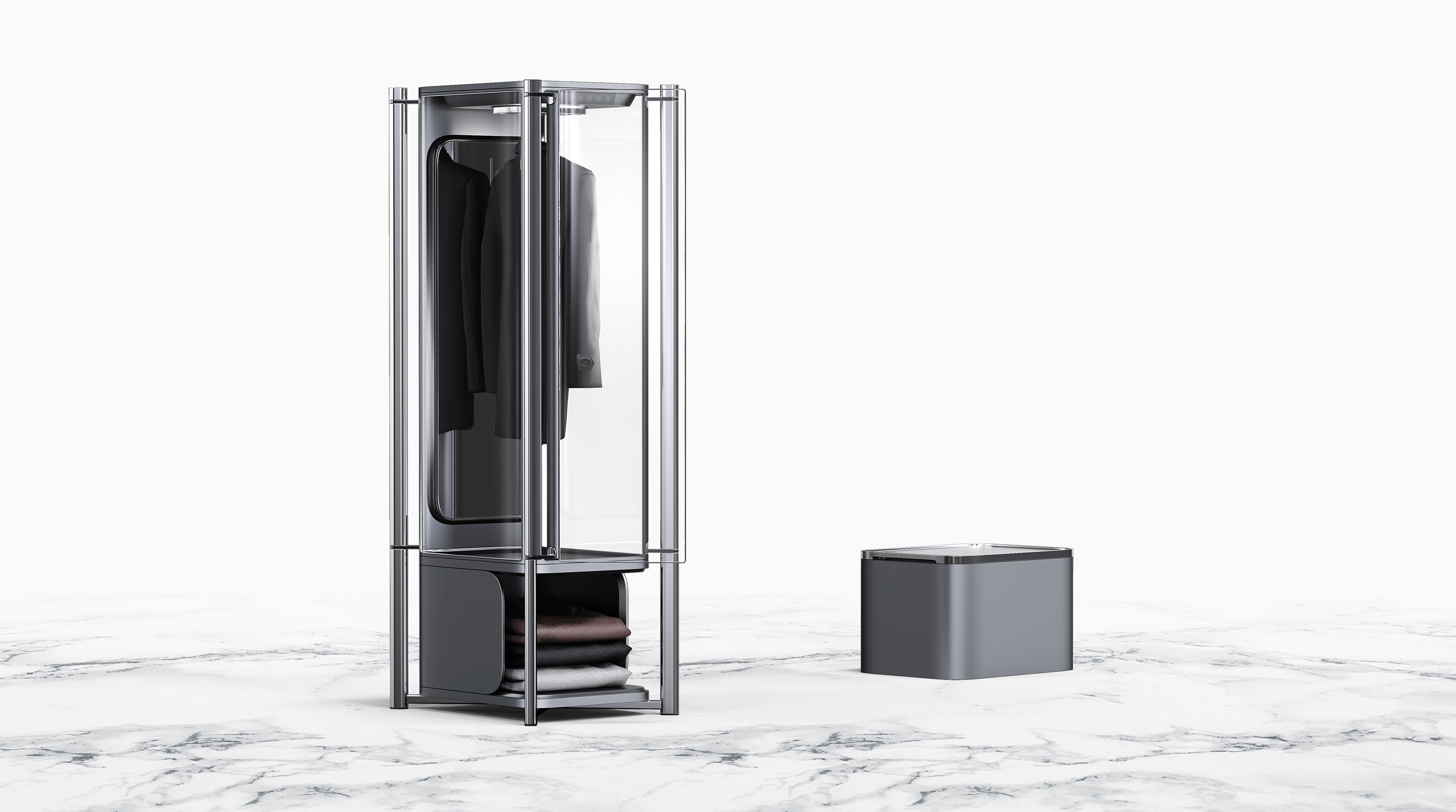 clean，clothing，Spot Light，