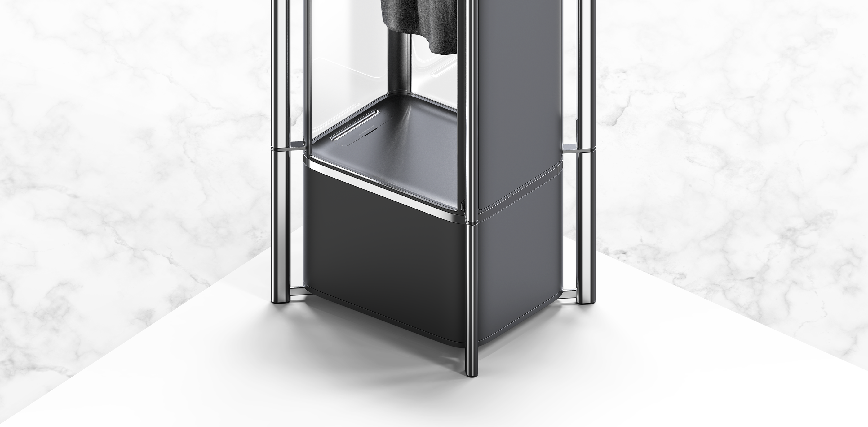 clean，clothing，Spot Light，