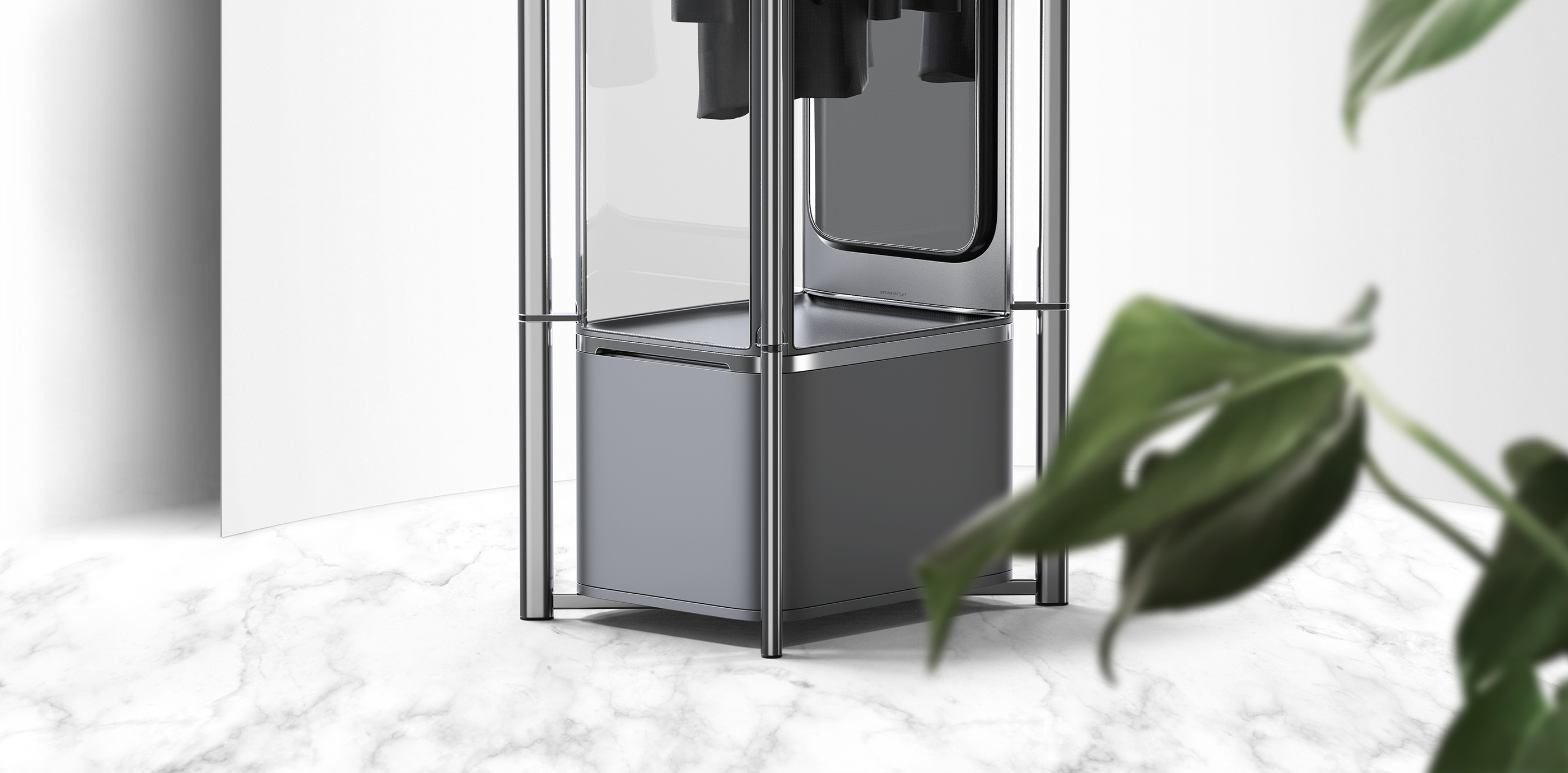 clean，clothing，Spot Light，