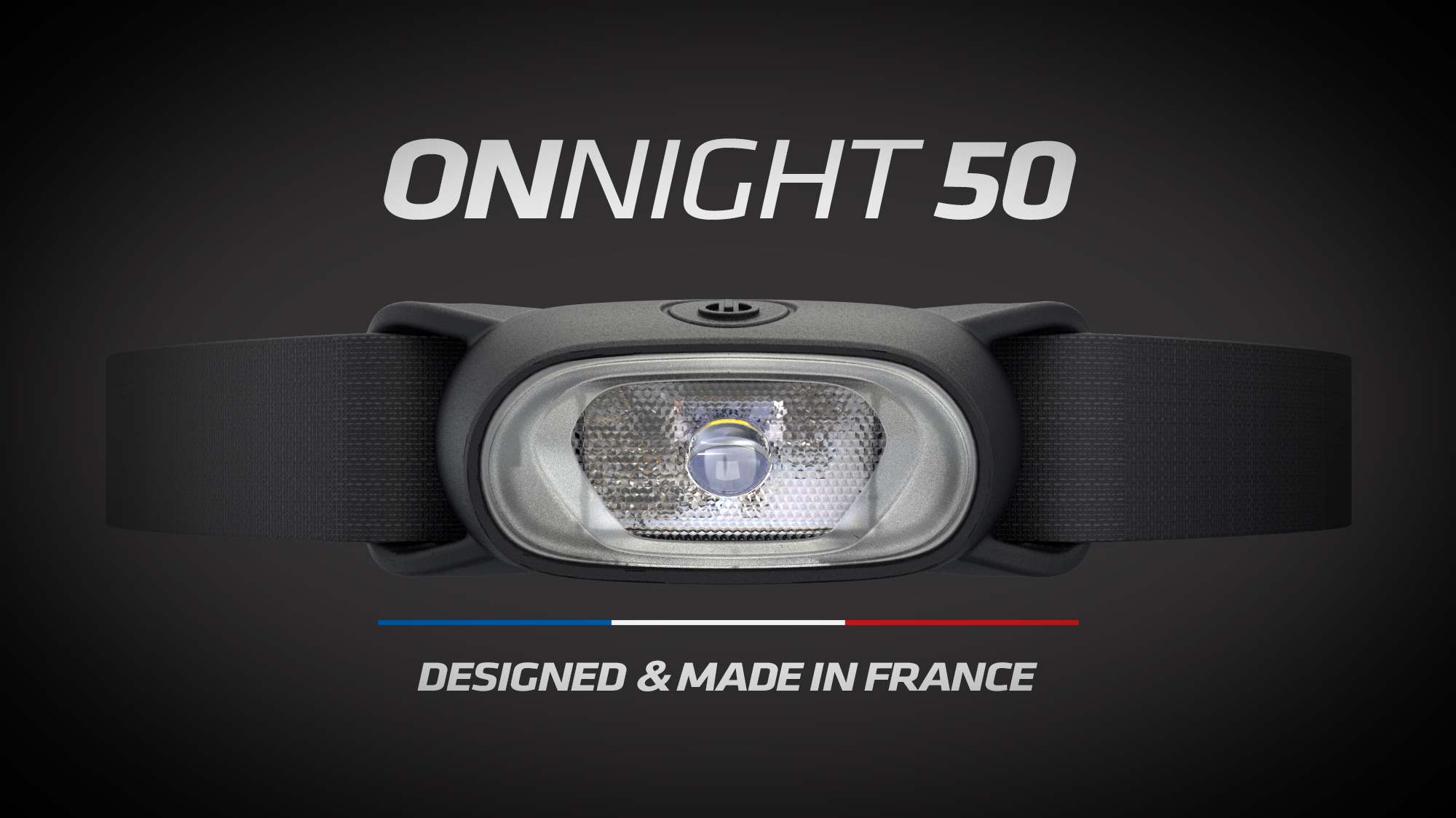 outdoors，searchlight，ONNIGHT，