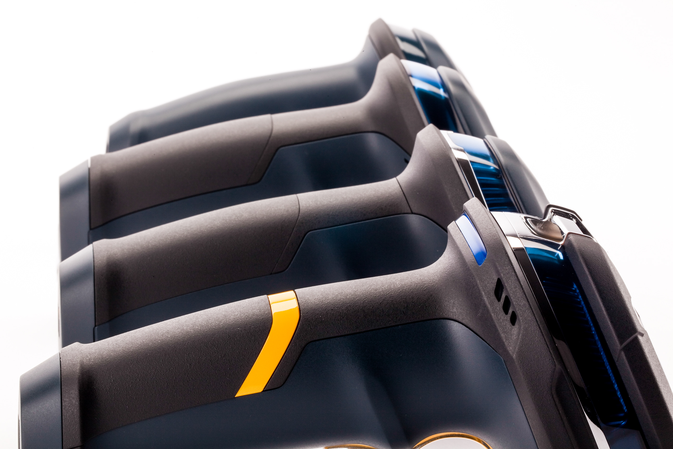 Motorola，Scanner，industrial design，Product modeling，