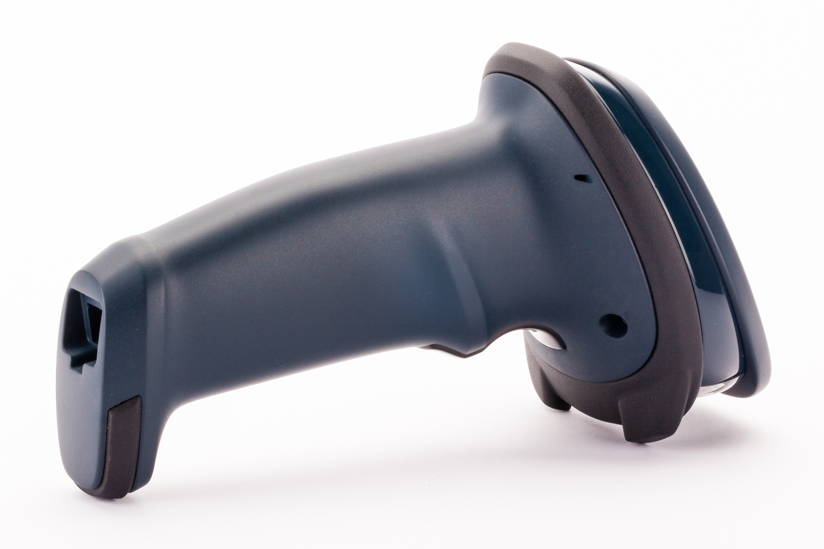 Motorola，Scanner，industrial design，Product modeling，