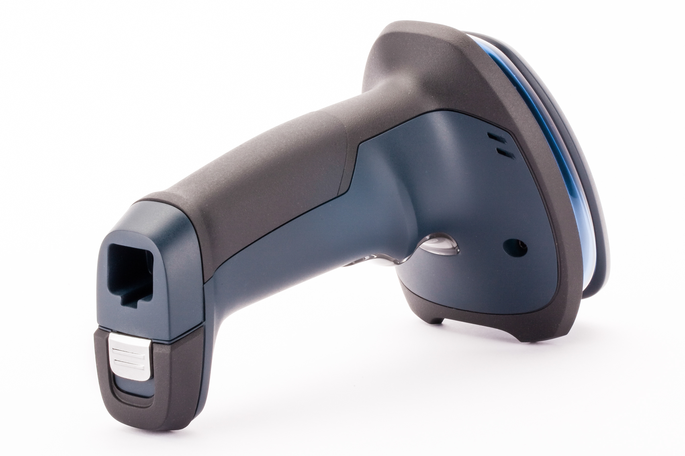 Motorola，Scanner，industrial design，Product modeling，