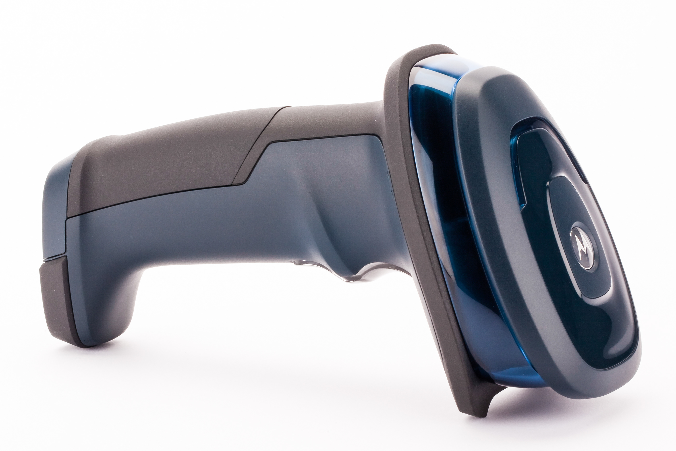 Motorola，Scanner，industrial design，Product modeling，