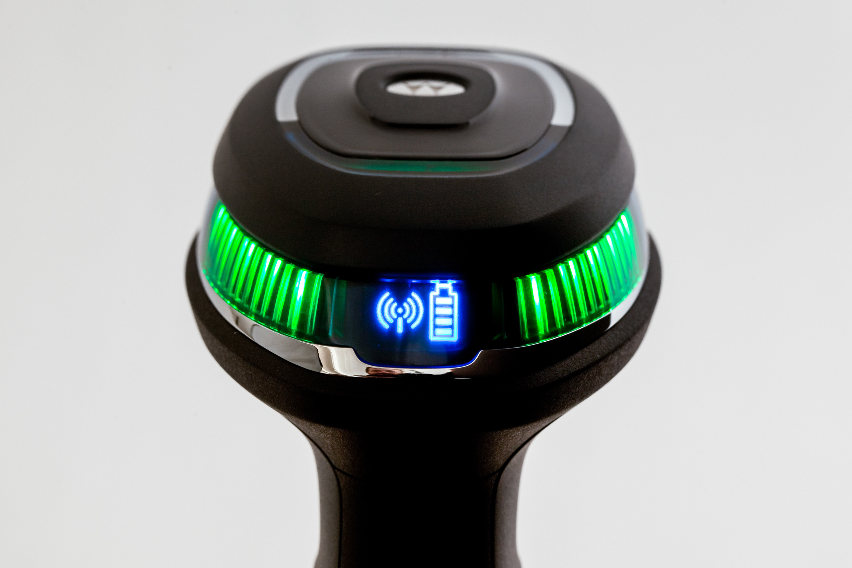 Motorola，Scanner，industrial design，Product modeling，