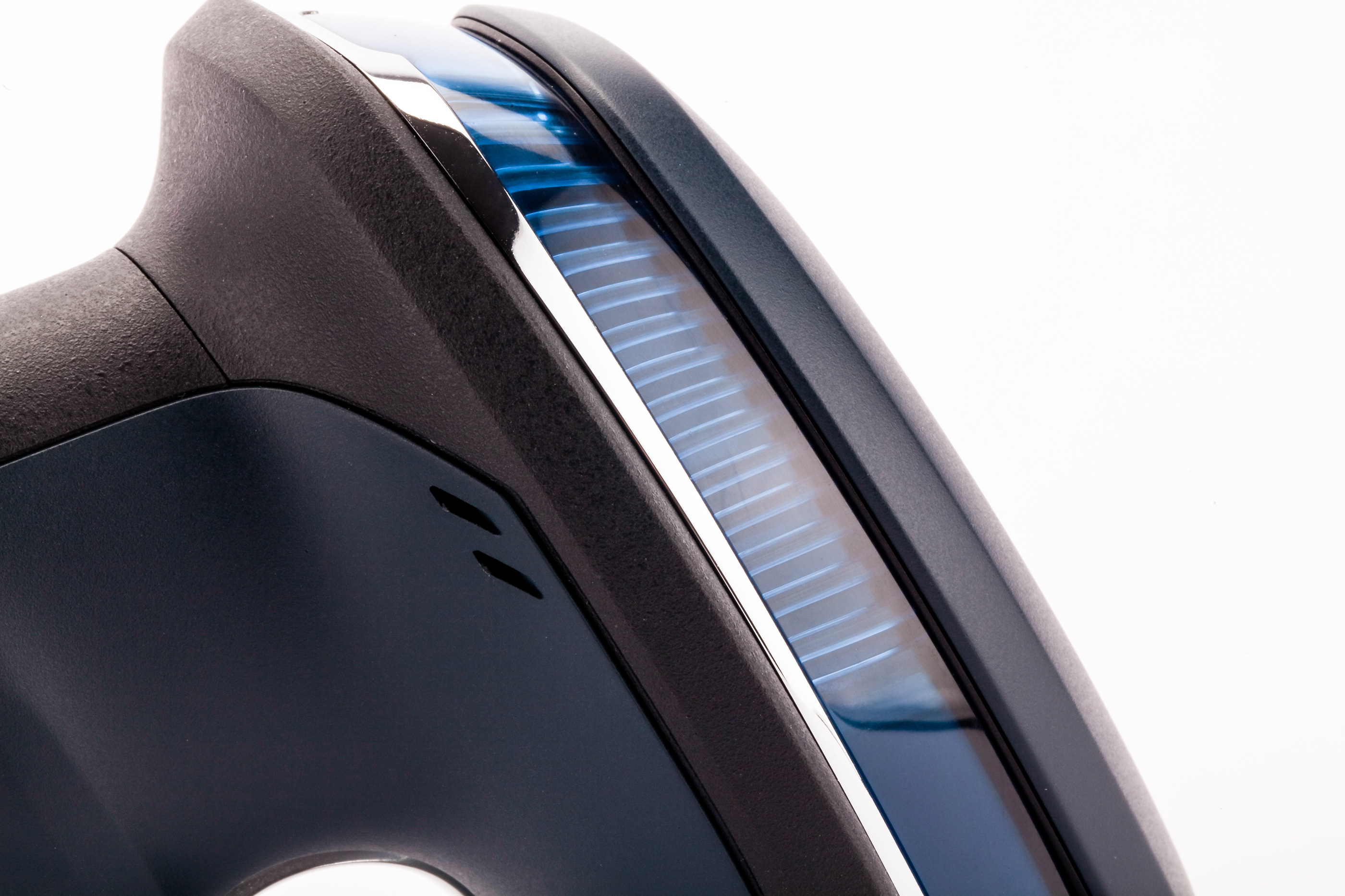 Motorola，Scanner，industrial design，Product modeling，