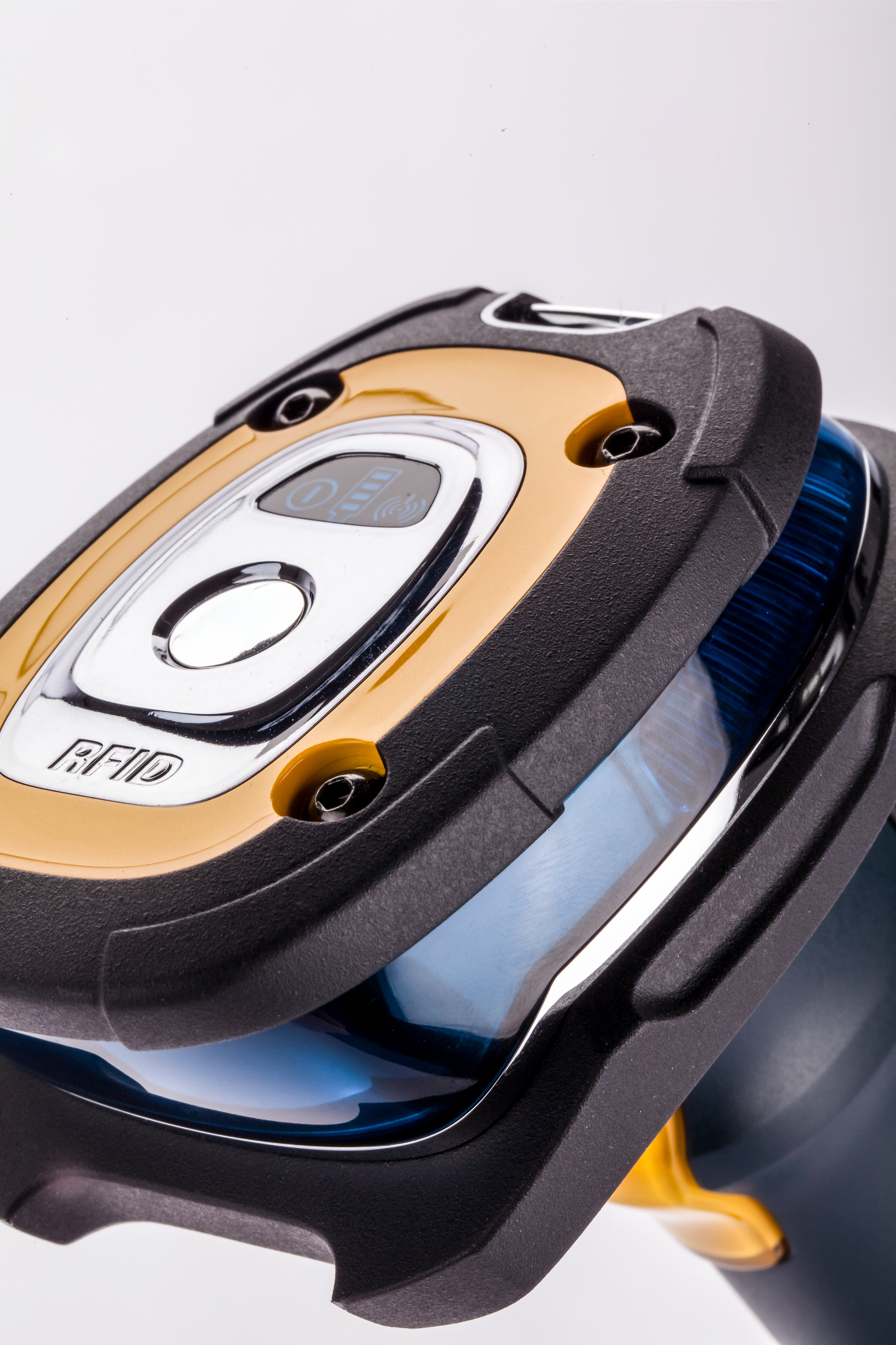 Motorola，Scanner，industrial design，Product modeling，