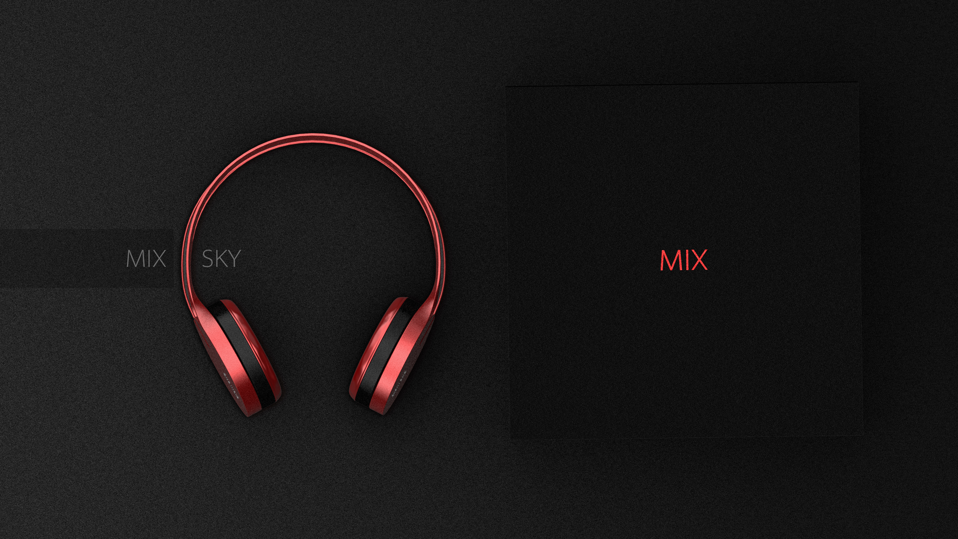 Simple, fashionable，