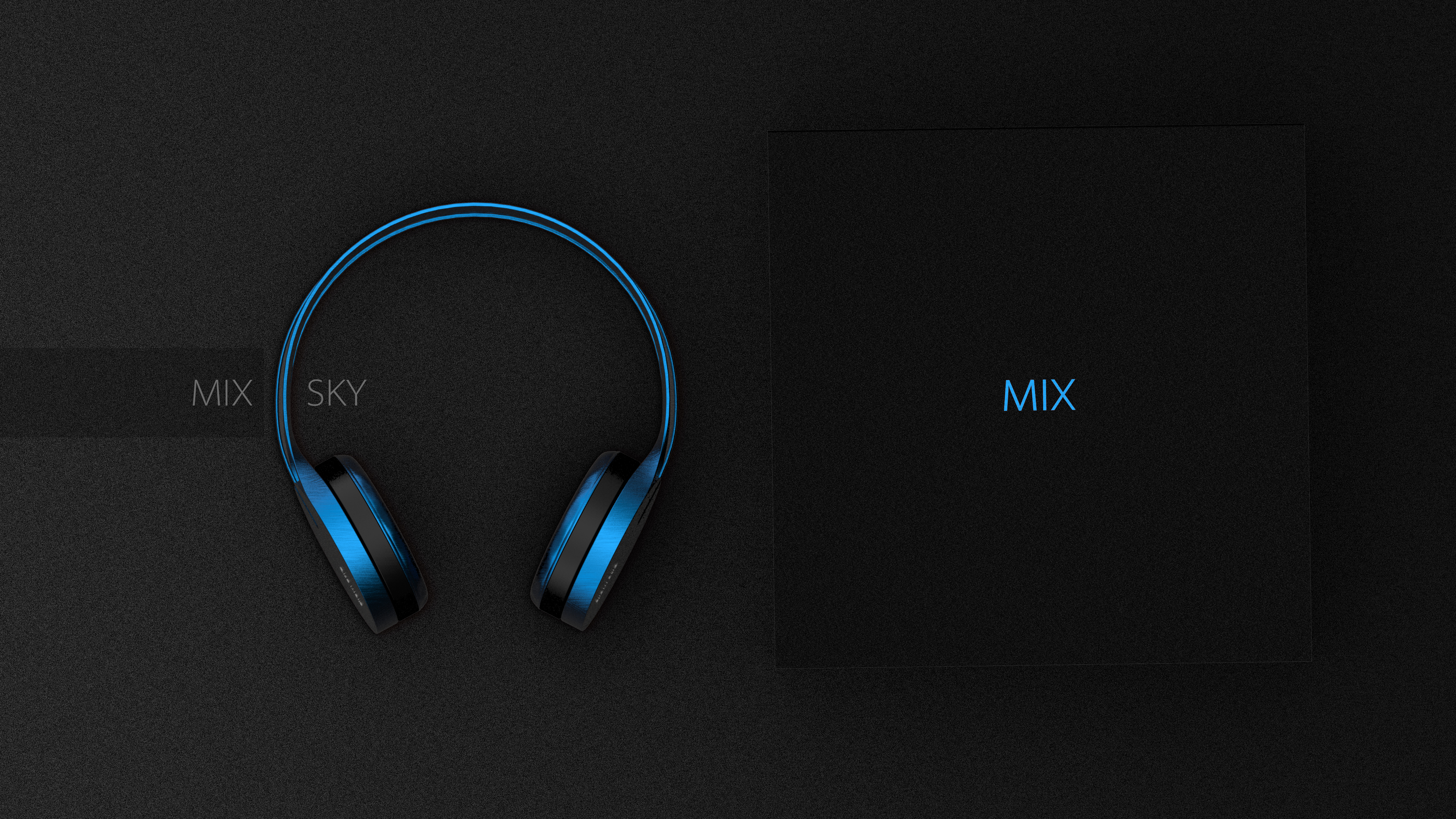 Simple, fashionable，