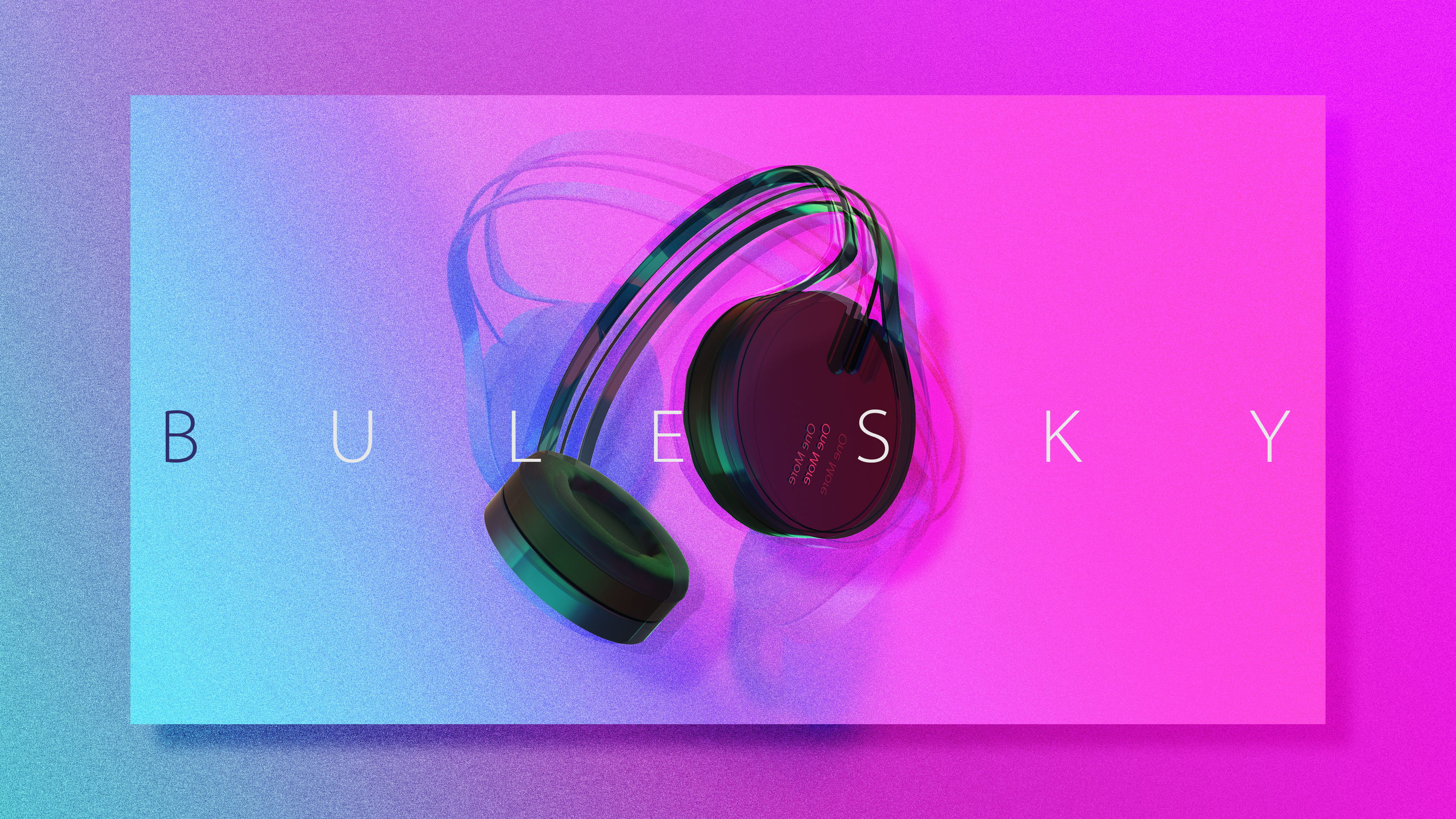 Simple, fashionable，