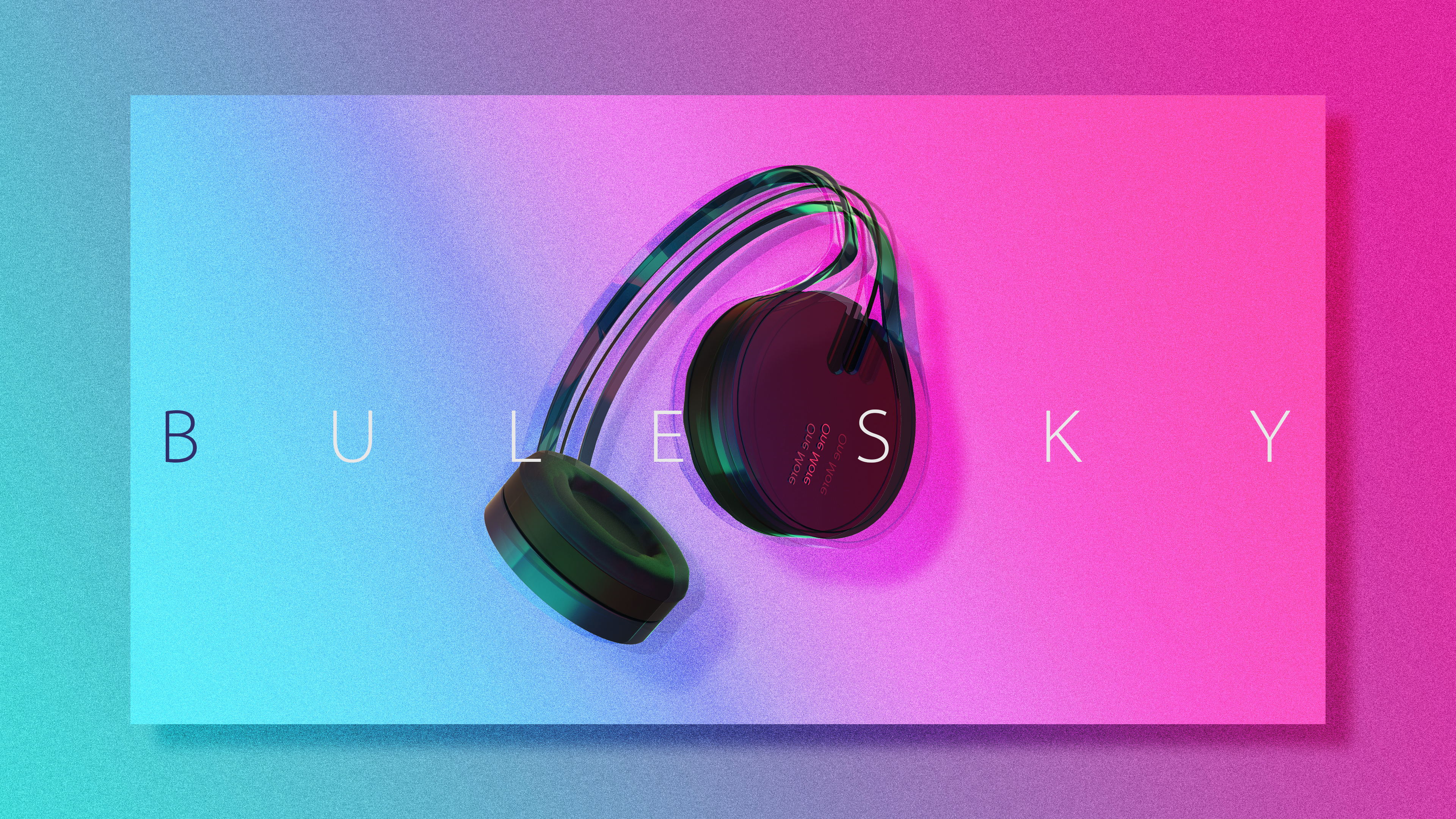 Simple, fashionable，