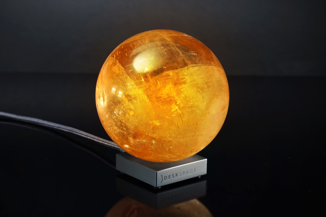 led，universe，Mood Lamp，