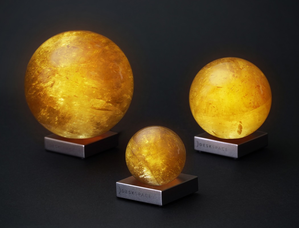 led，universe，Mood Lamp，