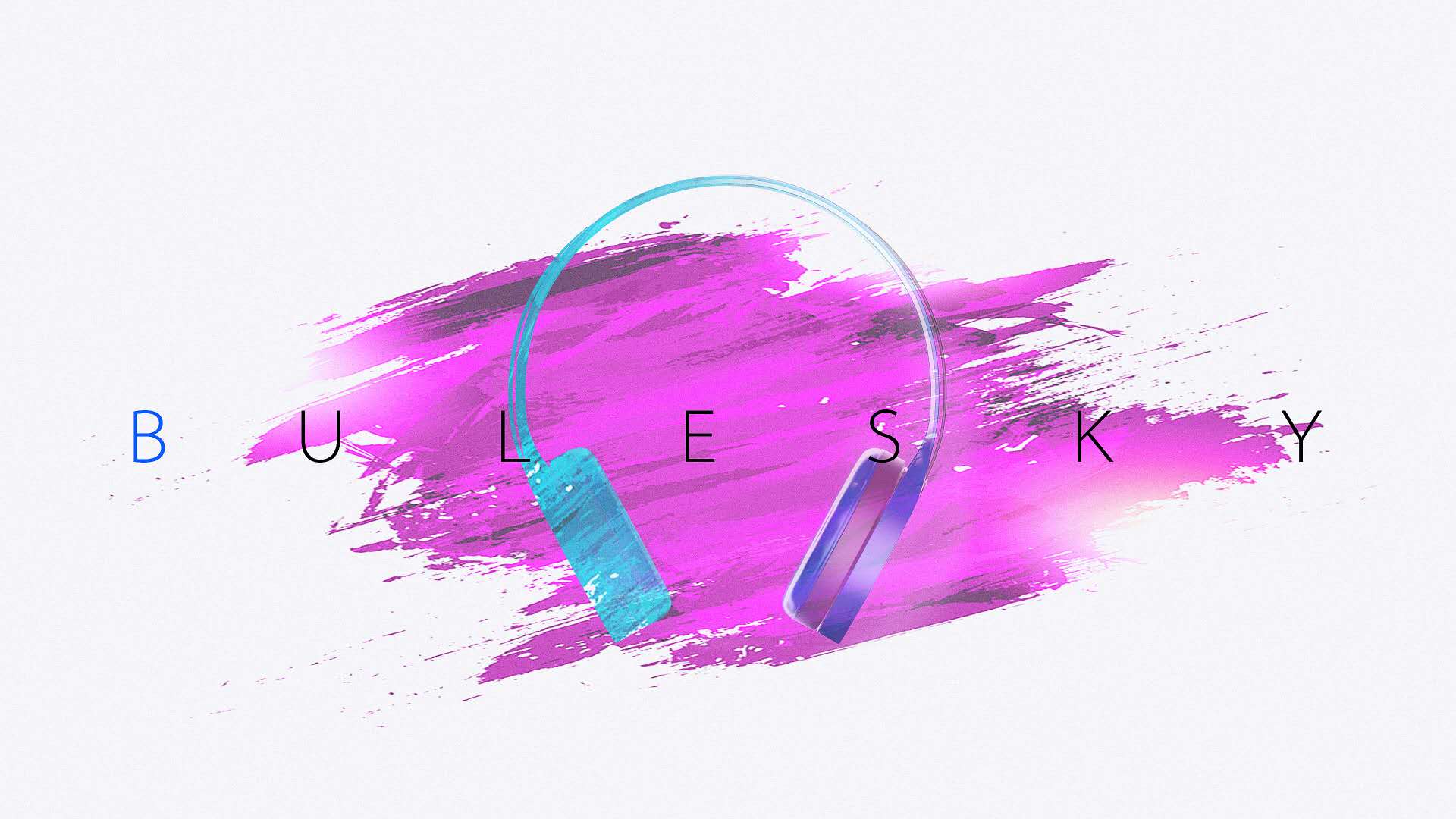 Simple, fashionable，