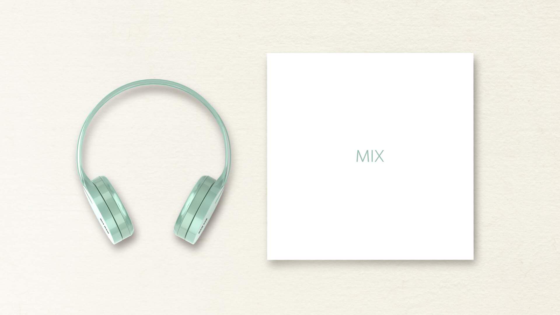 Simple, fashionable，