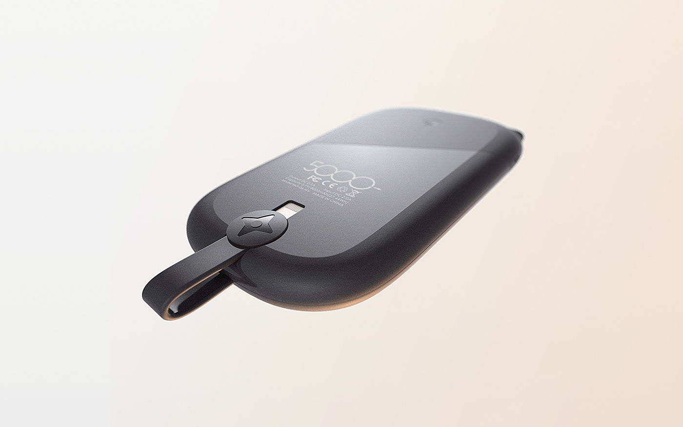 Ninja . K，portable source，Endure element，