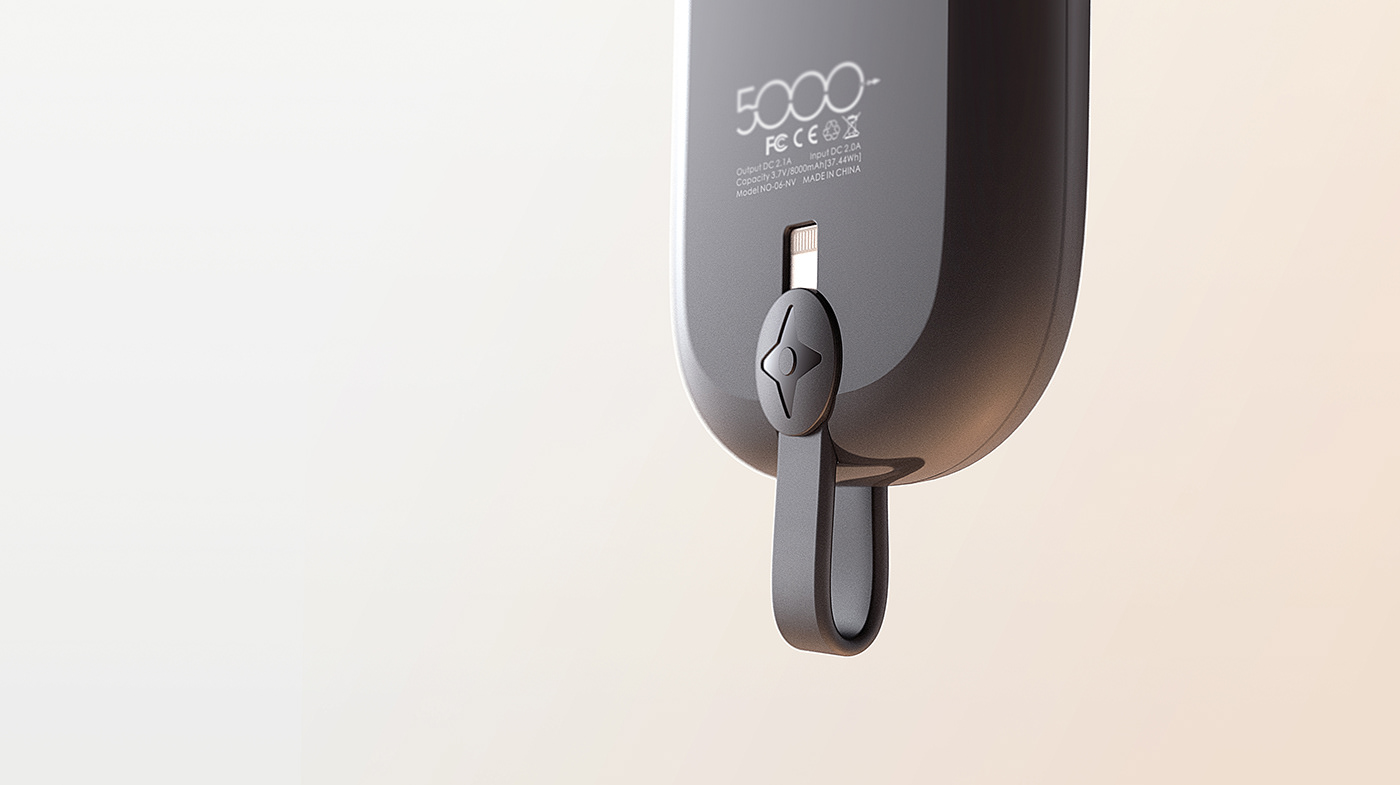 Ninja . K，portable source，Endure element，