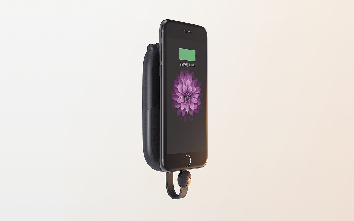 Ninja . K，portable source，Endure element，