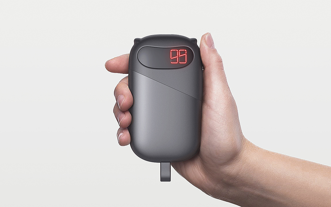 Ninja . K，portable source，Endure element，