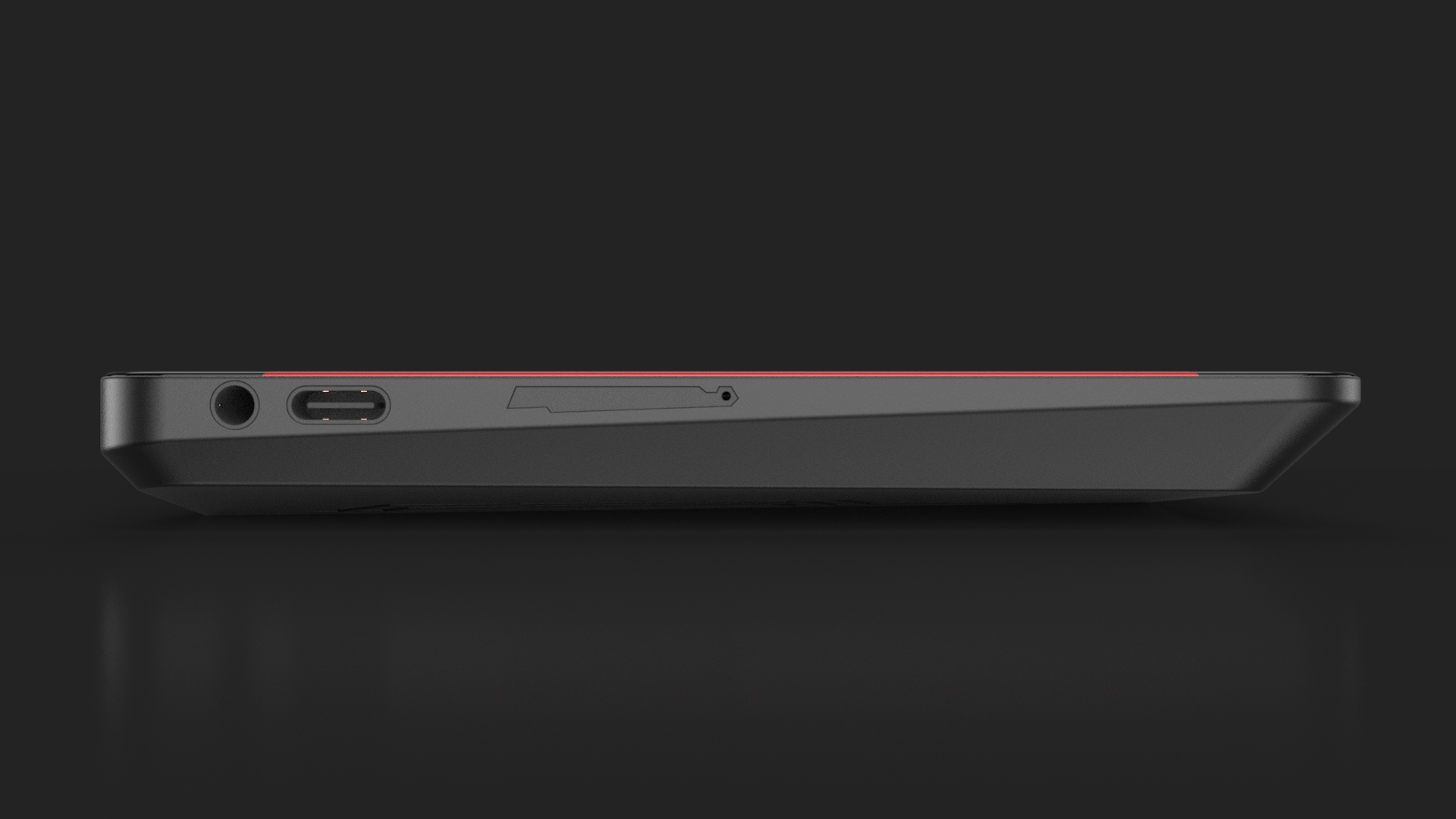 game，Flat，computer，