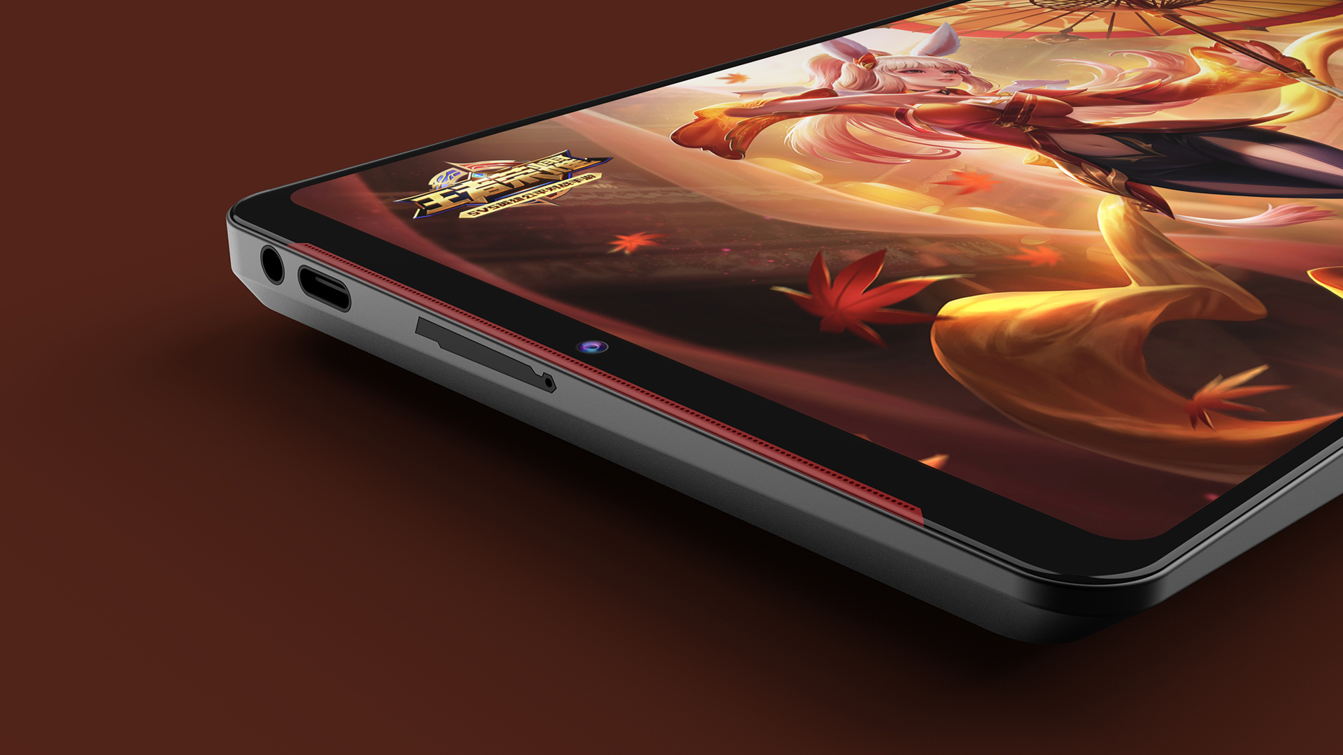 game，Flat，computer，