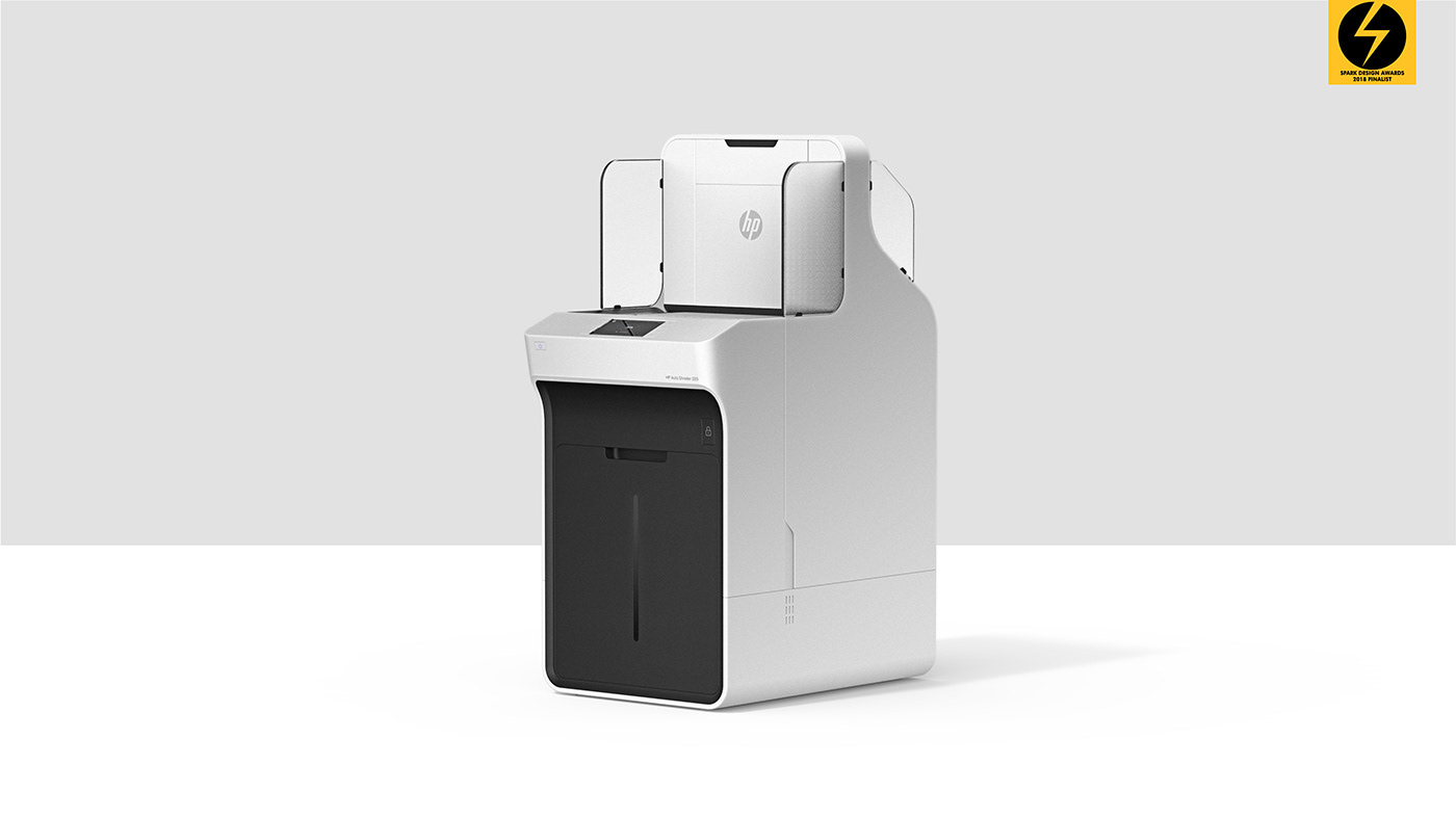 convenient，Automatic shredder，Auto Shredder，