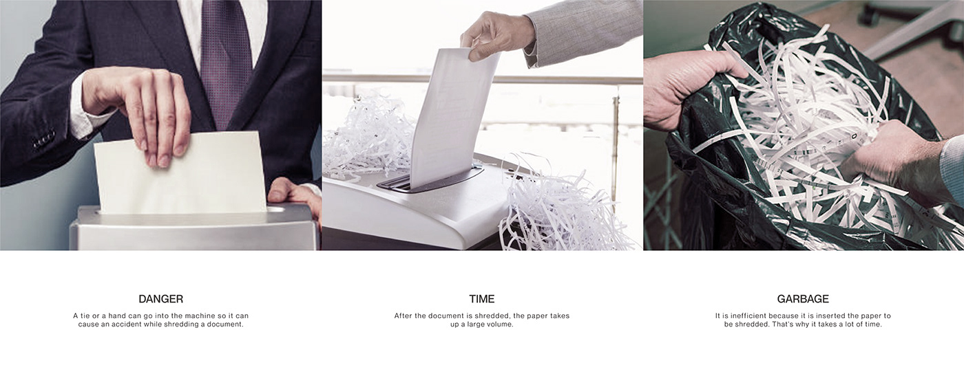 convenient，Automatic shredder，Auto Shredder，