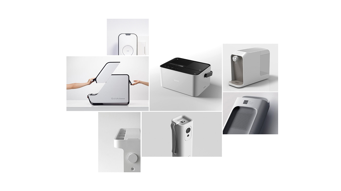 convenient，Automatic shredder，Auto Shredder，