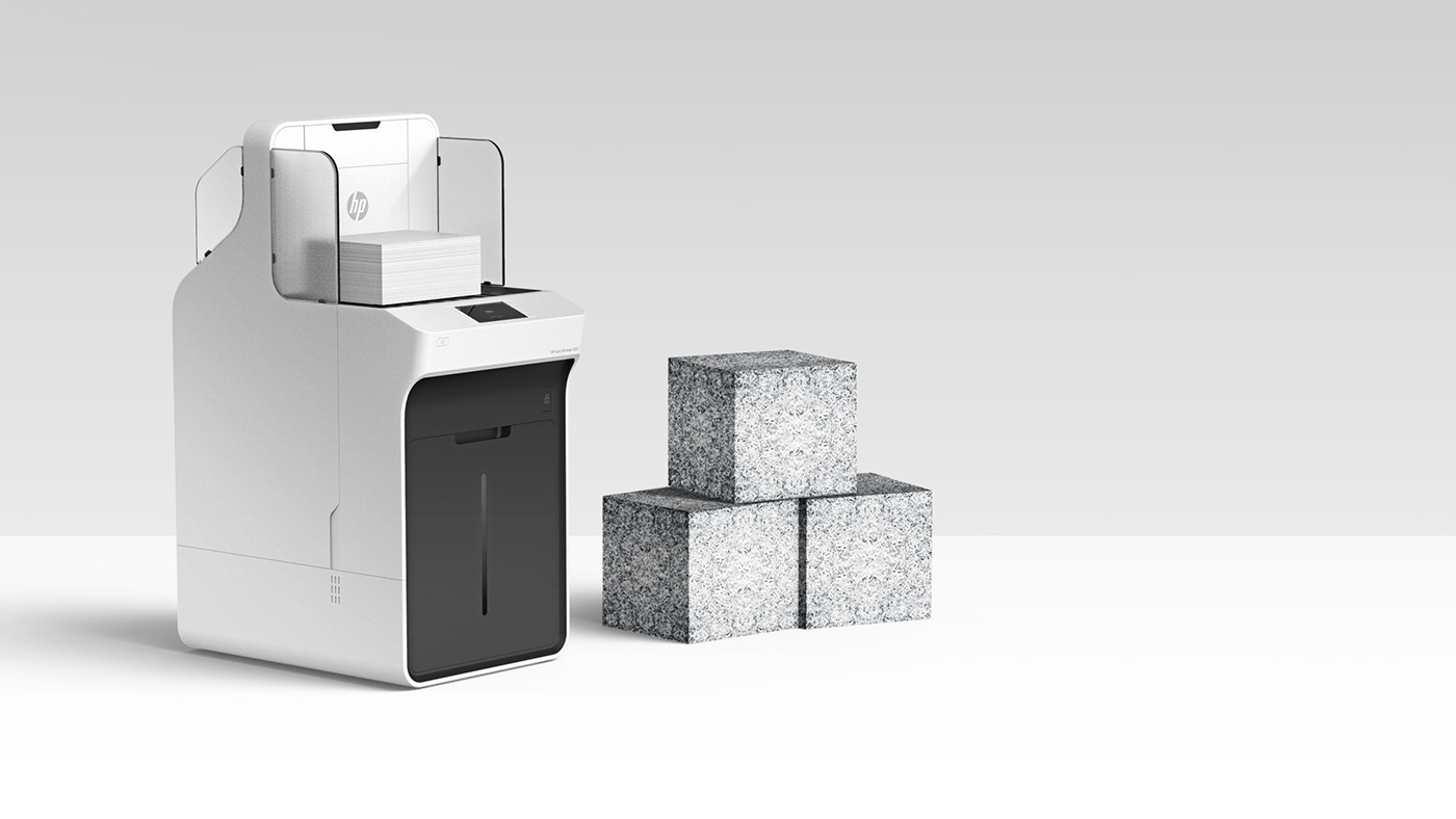 convenient，Automatic shredder，Auto Shredder，