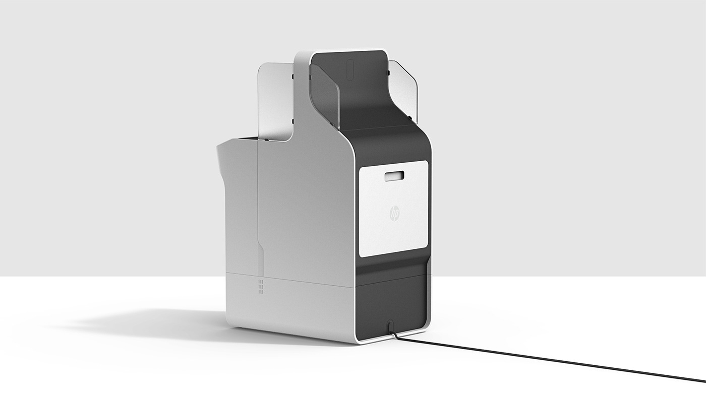 convenient，Automatic shredder，Auto Shredder，