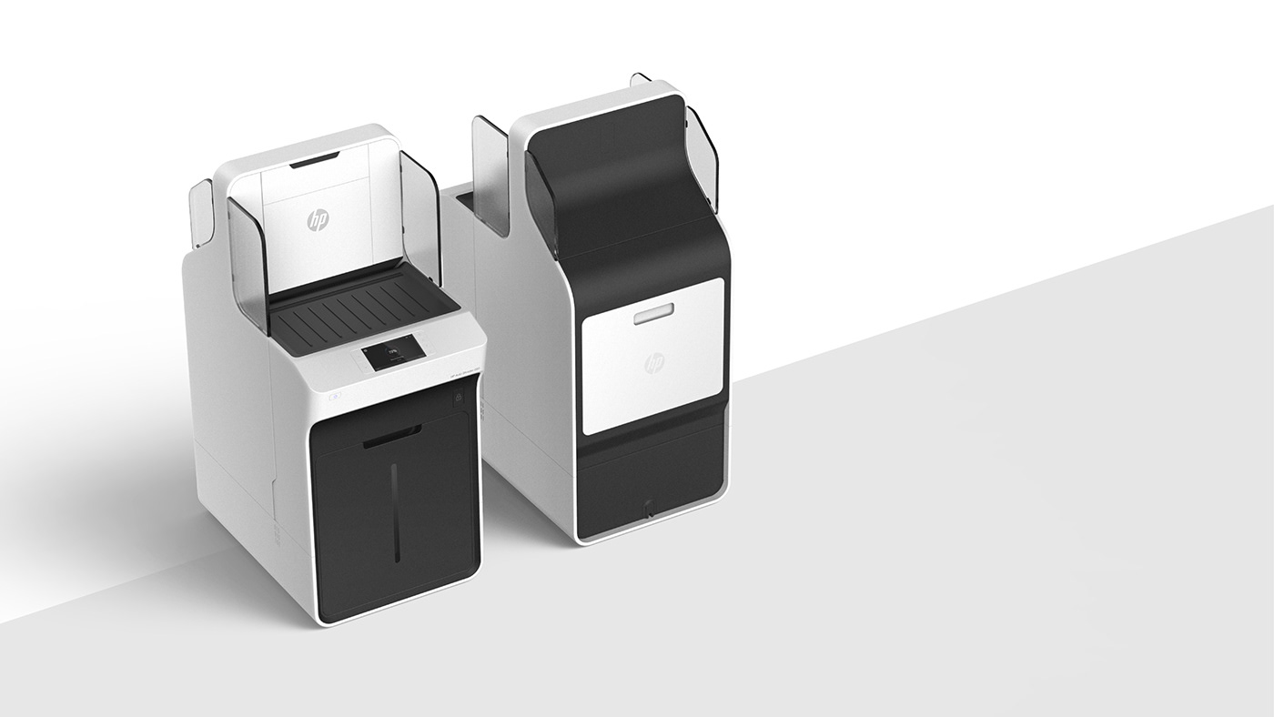 convenient，Automatic shredder，Auto Shredder，