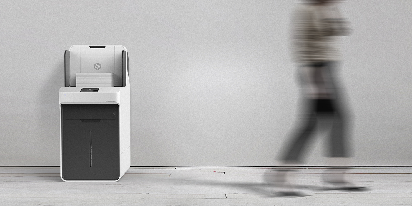 convenient，Automatic shredder，Auto Shredder，