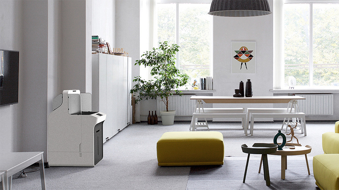 convenient，Automatic shredder，Auto Shredder，